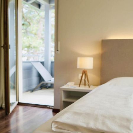 Flora Hotel & Suites Meran Zewnętrze zdjęcie