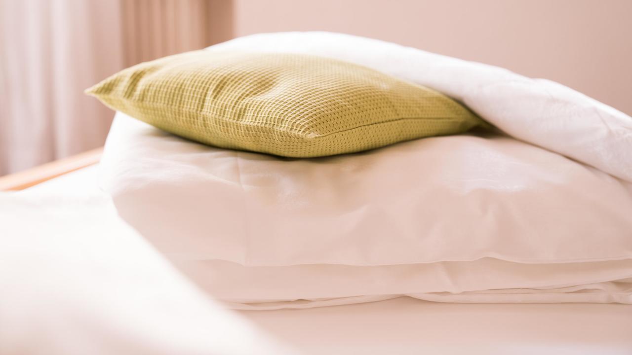 Flora Hotel & Suites Meran Zewnętrze zdjęcie